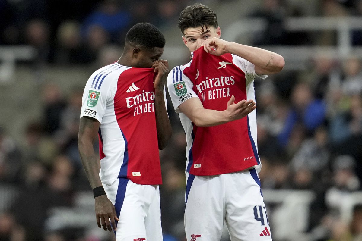 Real Madrid si vyhliadol hviezdu Arsenalu. Má to však háčik