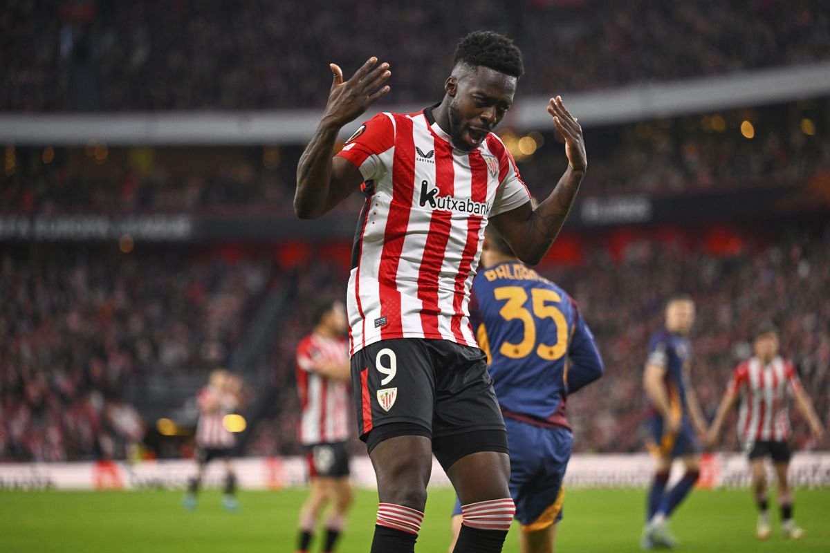 Hráč Bilbaa sa otvorene postavil proti Superpoháru v Saudskej Arábii: Stojí to za nič