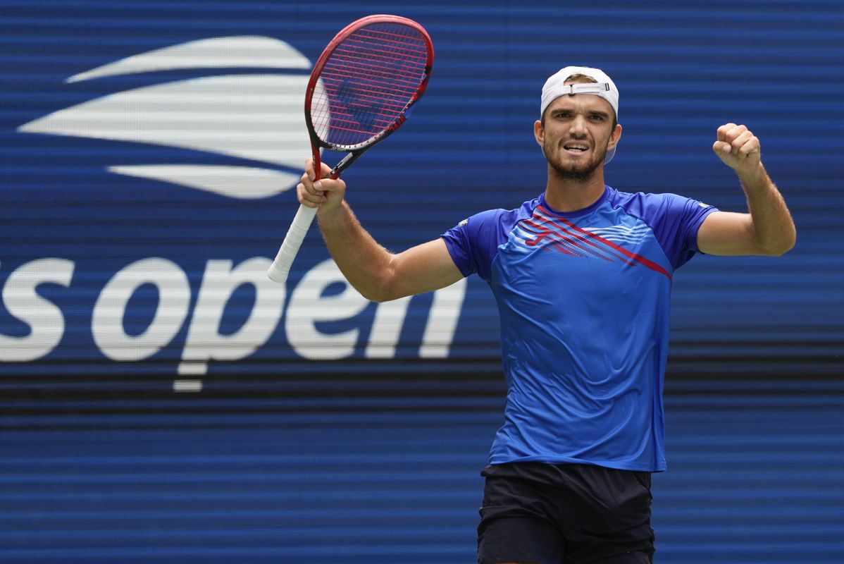ATP Adelaide: Neuveriteľný deň pre český tenis. Niečo také dokázali naposledy pred viac ako 40 rokmi