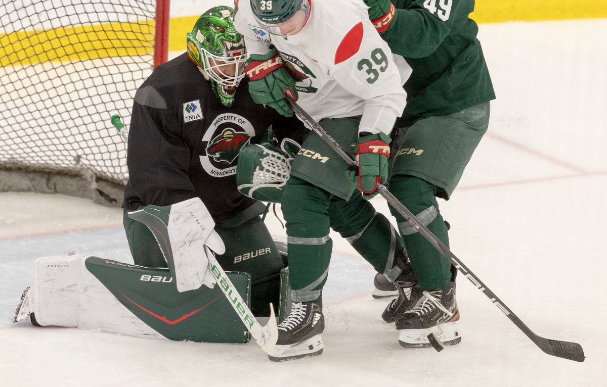 Hlavaj neprežíva vydarenú sezónu, po nevýrazných výkonoch ho preradili do nižšej súťaže
