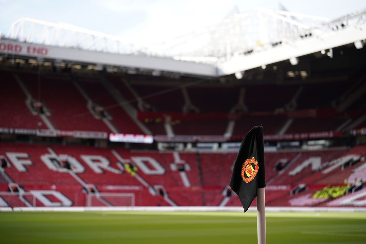 Manchester United to Remain Quiet in Upcoming Winter Transfer Period Due to Financial Fair Play Rules