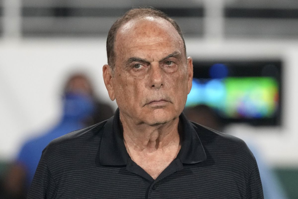 Neúspešná kvalifikácia znamená koniec. Africká reprezentácia ukončila spoluprácu s trénerom