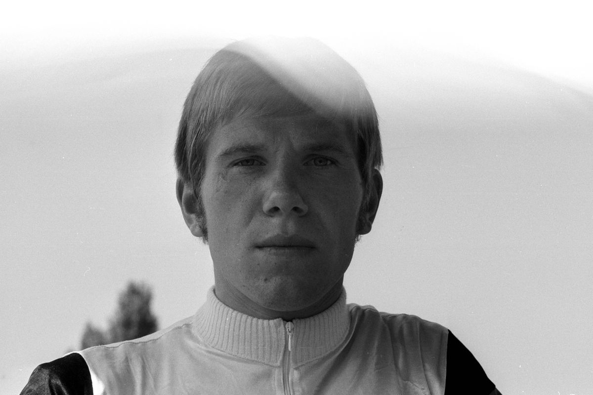 Nemci smútia za olympijským šampiónom, podľahol rakovine