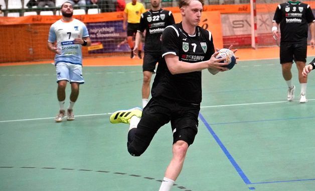 Niké Handball extraliga: Nové Zámky si doma poradili s Bojnicami