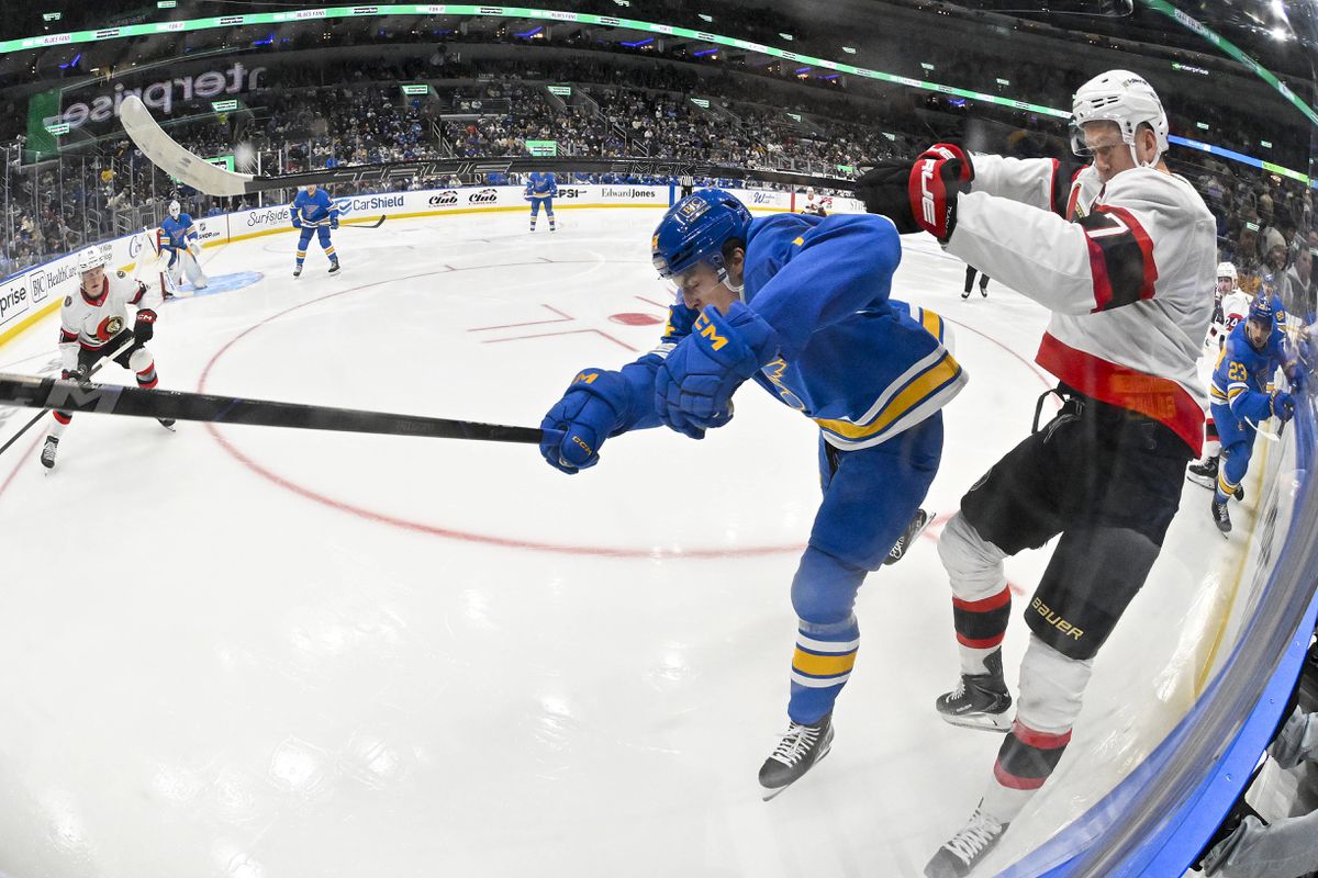 VIDEO Ďalší gól unikol Daliborovi Dvorskému len o vlások. Tréner: Každý má na úspechu nejaký podiel