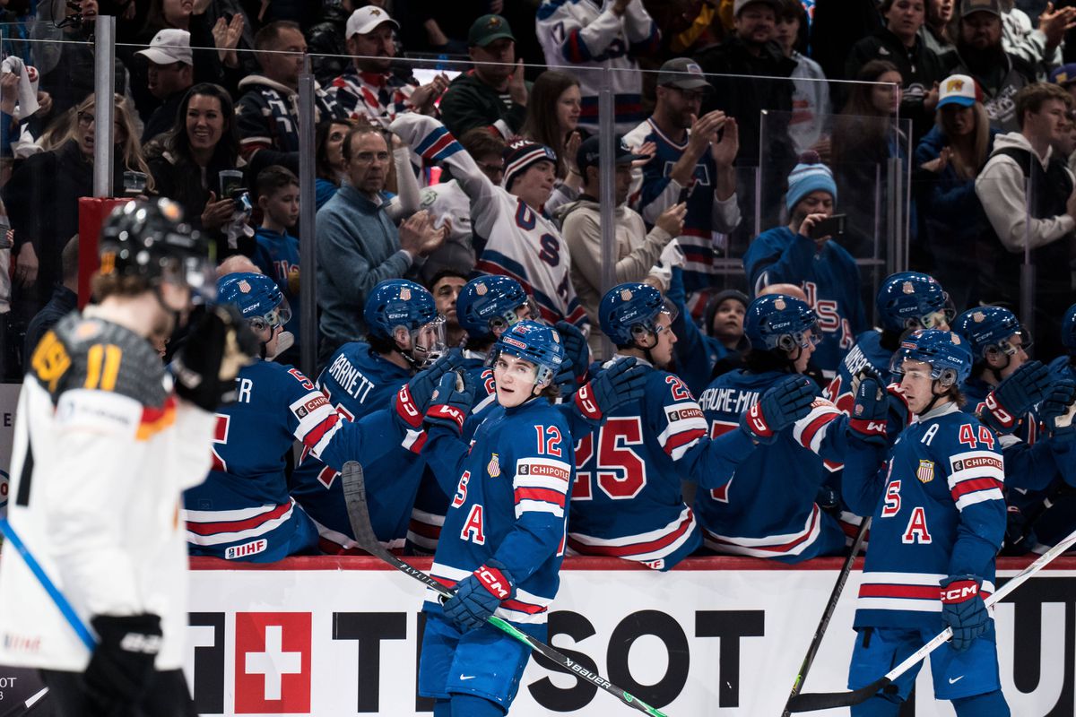 TRETÍ SÚPER SLOVENSKA Dávid proti Goliášovi v jame levovej. Slovensko dnes čaká peklo na ľade