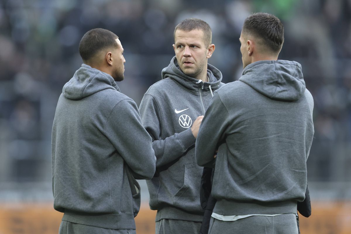 Denis Vavro neudržal nervy na uzde, dal facku 17-ročnému chlapcovi: Najprv zapieral, potom sa kajal