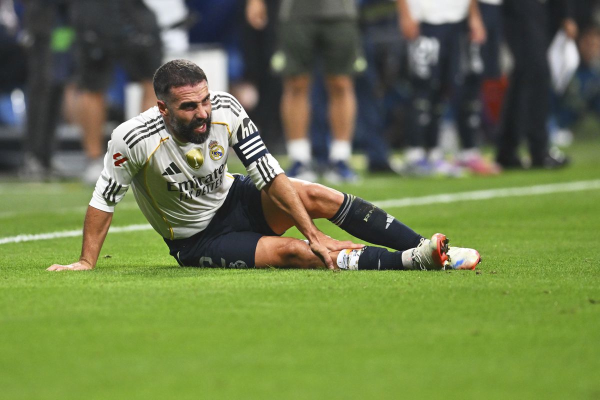 Koniec jednej veľkej éry? Kapitán Realu Madrid by mohol opustiť klub už v lete