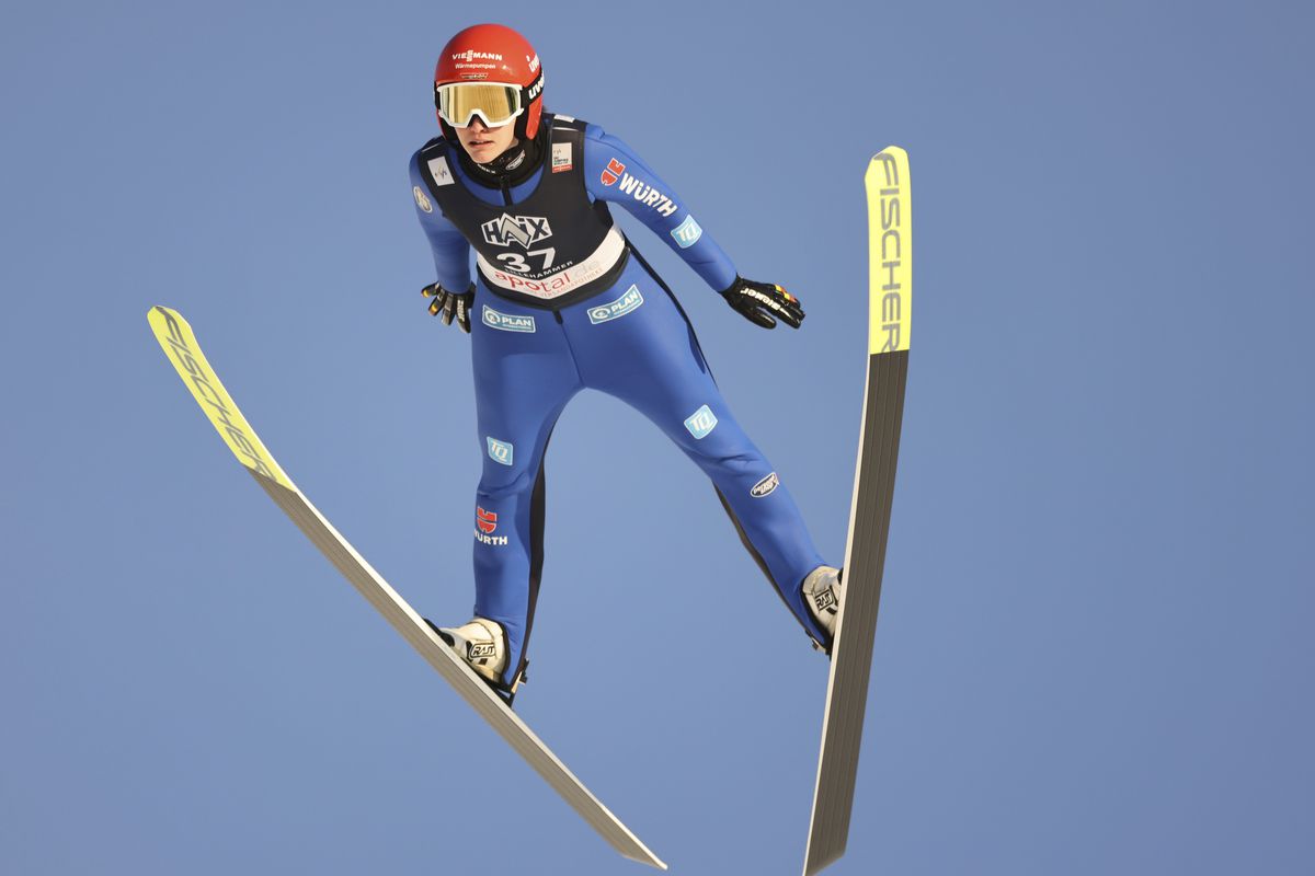 Víťazka asi smrdela. Za výhru na prestížnom mostíku dostala len kozmetiku a uteráky, príde zmena