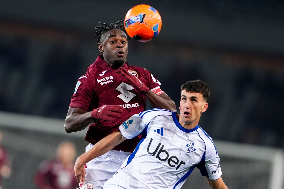 Real Madrid v lete nechce míňať veľa. Florentizo Pérez poškuľuje po hráčovi, ktorý v tíme už pôsobil