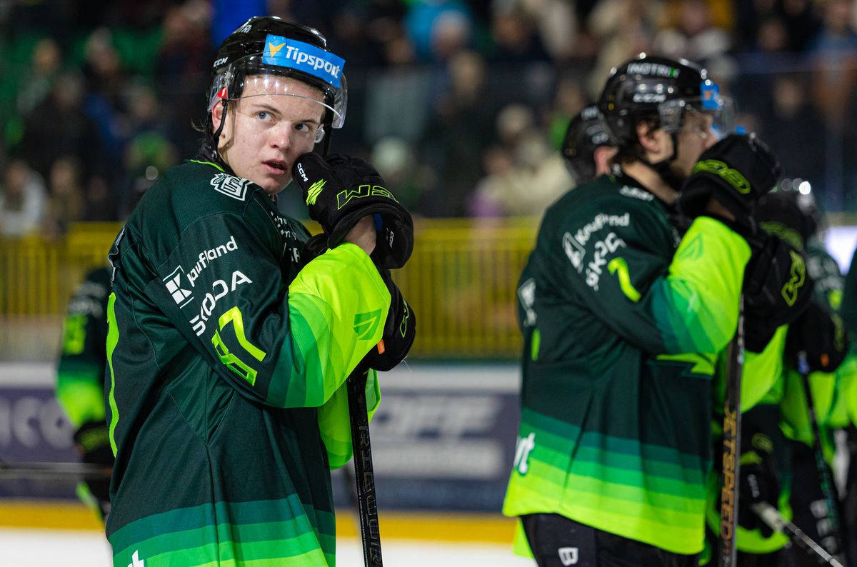 Bitka budúcej generácie. Syn bývalého reprezentanta oslavoval prvý gól medzi mužmi