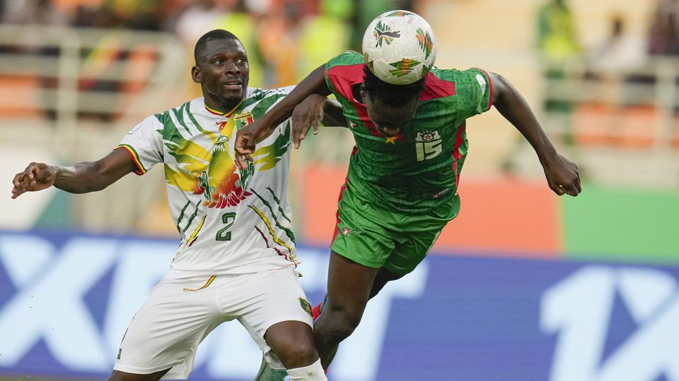 APN: Burkina Faso po vypadnutí mení trénera, aktuálnemu nepredĺži kontrakt