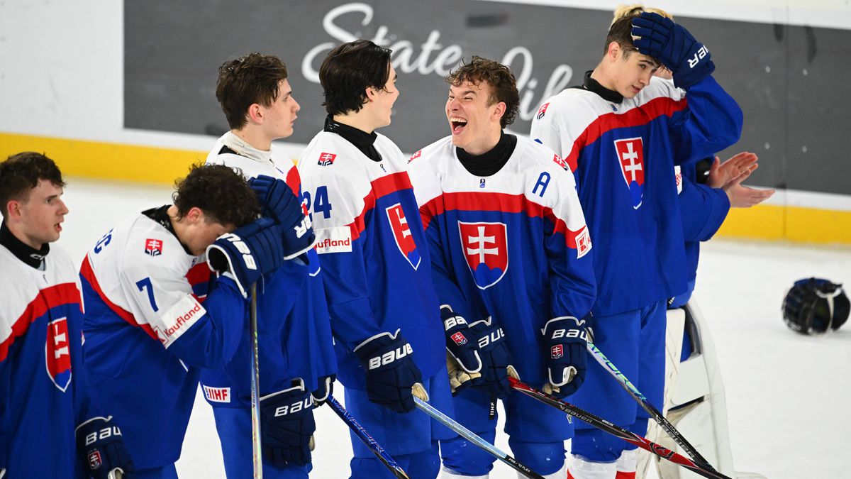 Ms V Hokeji 2026 U18 : ce qu'il faut savoir — image 1