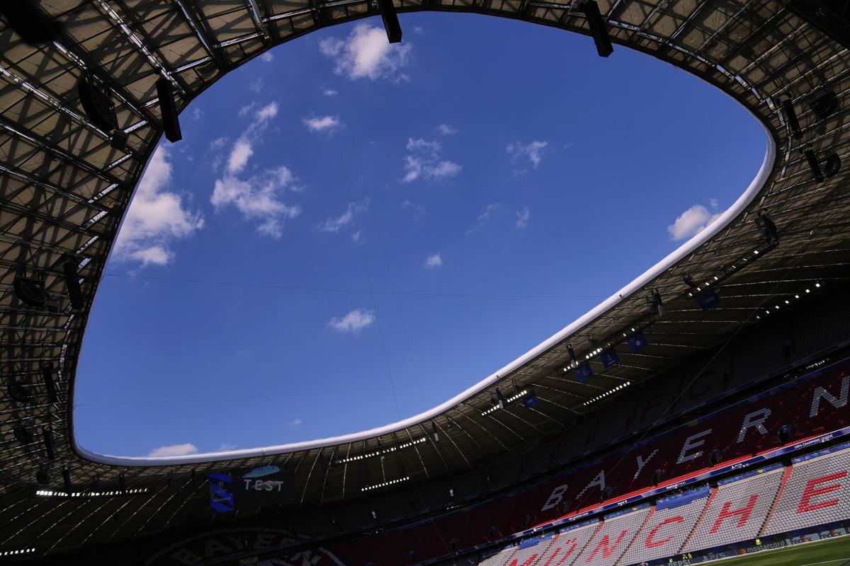 Jasný signál pred kľúčovým hlasovaním. Mníchov zbiera jedno veľké podujatie za druhým
