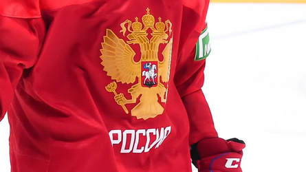 V Poľsku zadržali ruského špióna, hrával hokej v prvej lige