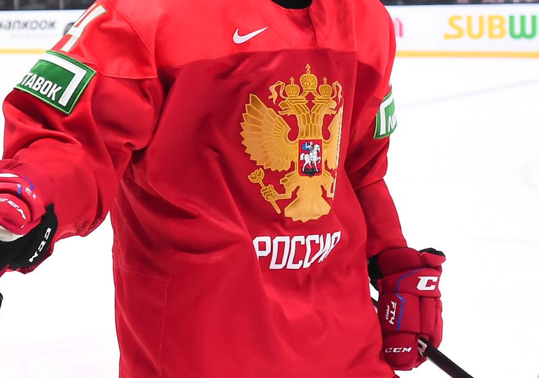 V Poľsku zadržali ruského špióna, hrával hokej v prvej lige