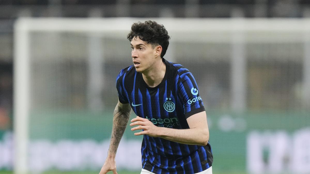 Hviezda Serie A vo veľkých problémoch. Obrancu začali vyšetrovať pre prostitúciu maloletých