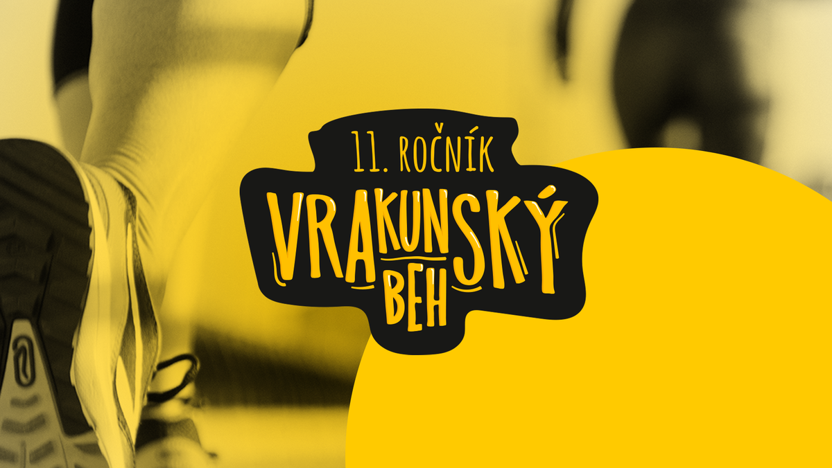 11ème année du Vrakun Run – Combinez adrénaline et plaisir !