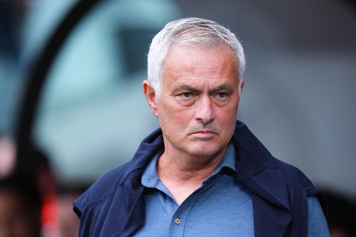 Mourinho po kanonáde Realu krotil eufóriu: Futbal nie je len o krásnych góloch