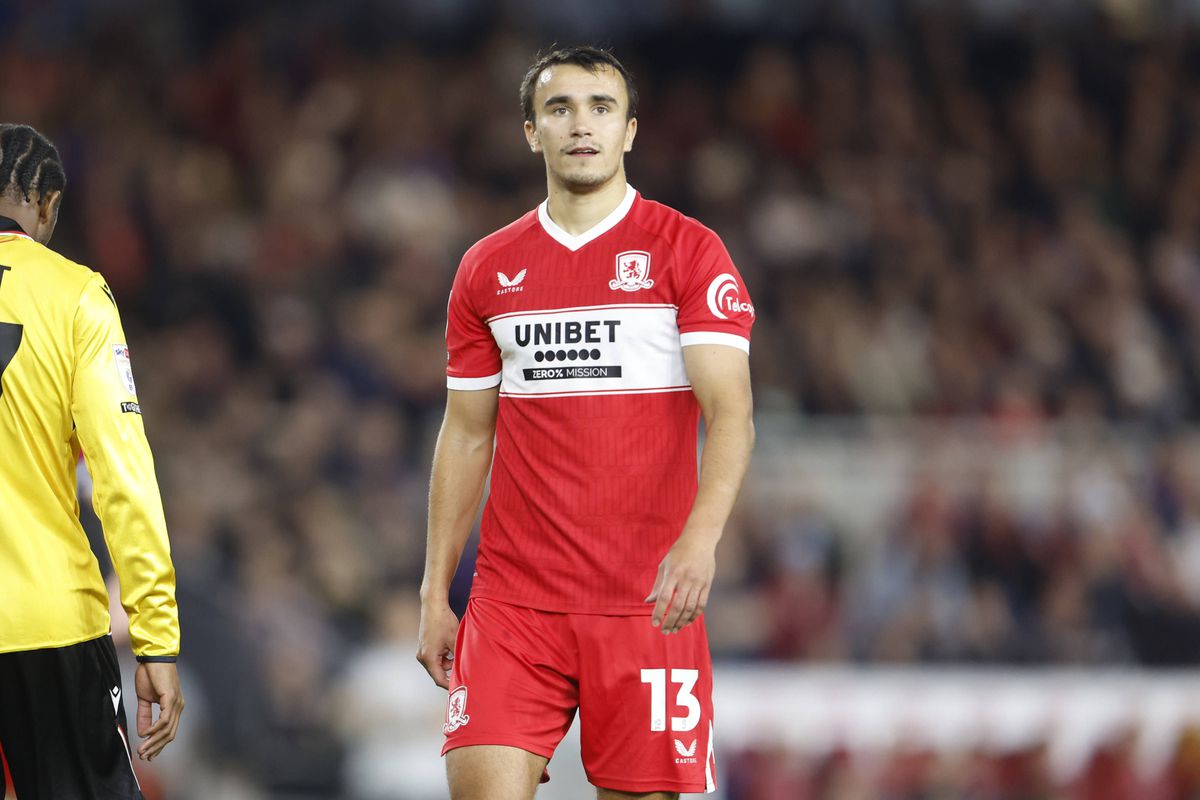 Strelcov klub zarobil milióny. Odchod trénera do klubu z Premier League nebol zadarmo