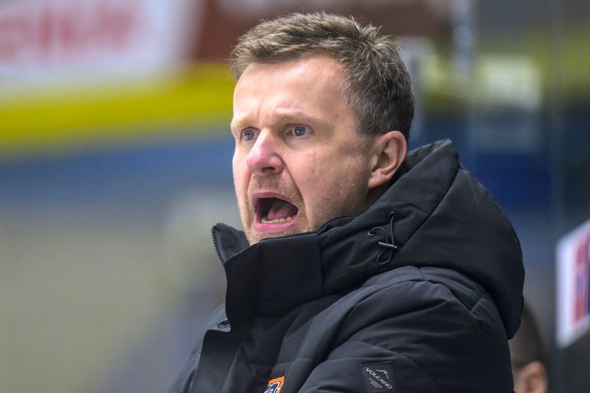 Juraj Faith bude opäť trénovať v zahraničí. V tomto klube už dvakrát pôsobil