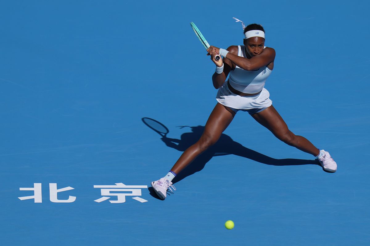 Najlepšie zarábajúca športovkyňa sveta je opäť tenistka. Predčila aj svoje rivalky