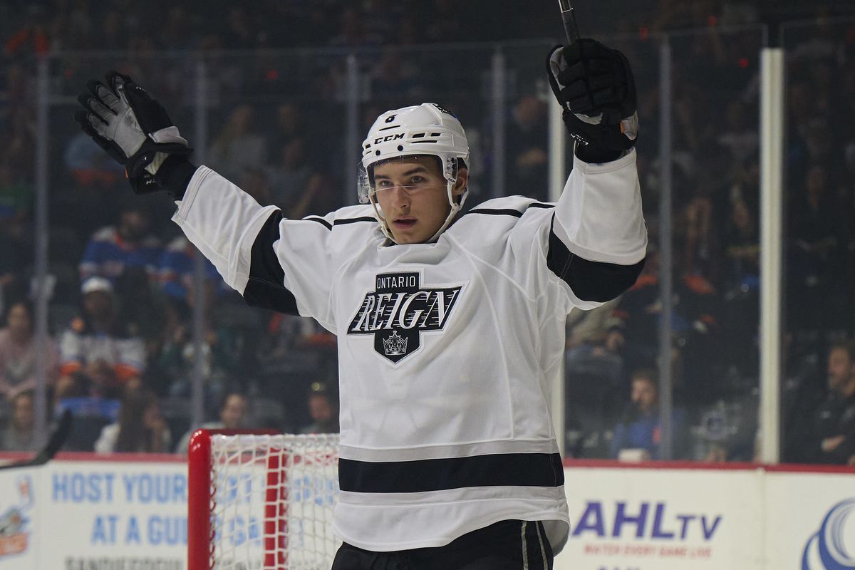 Martin Chromiak bodoval, prispel k Regendovej porážke