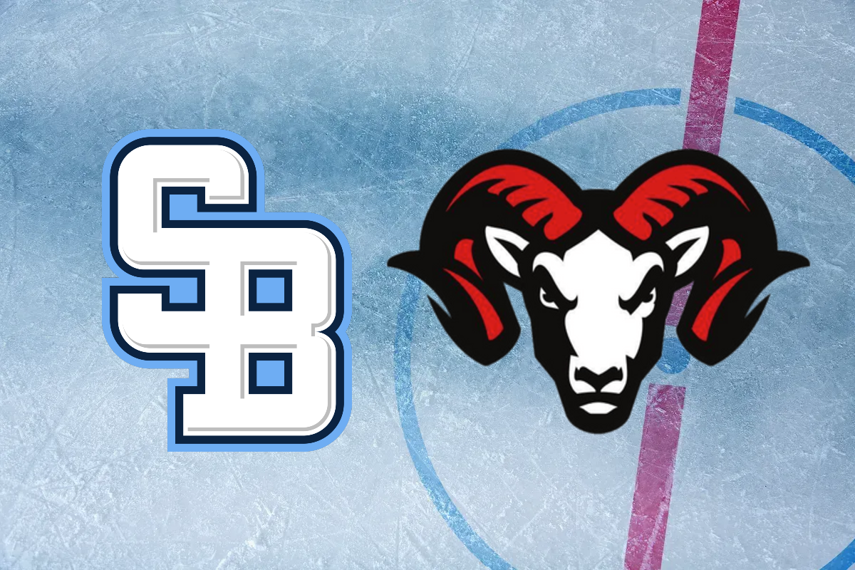 ONLINE HC Slovan Bratislava - HC Banská Bystrica / Tipsport liga