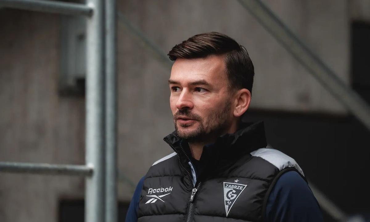ROZHOVOR Niečo také sa Slovákom v zahraničí nedeje. Prekvapený Gašparík: Ani som nevedel, čo povedať