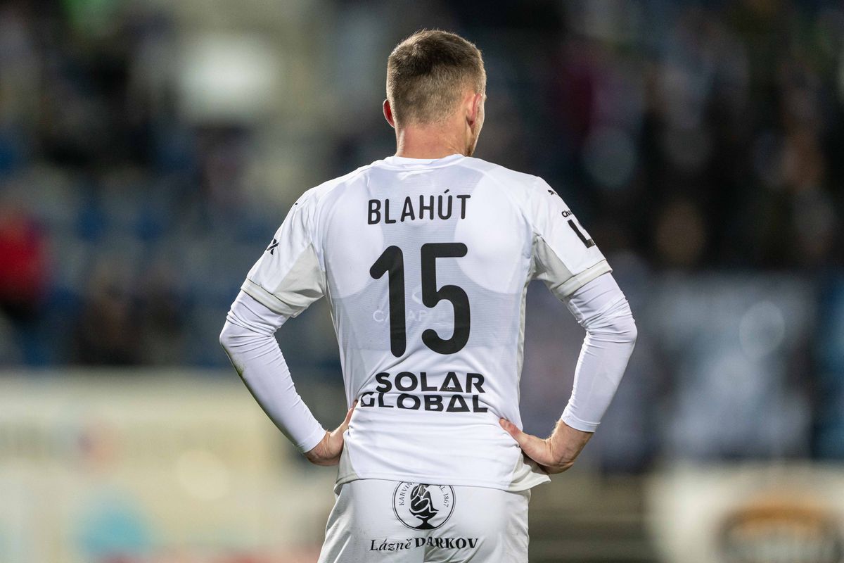 VIDEO Slovenský záložník pomohol k vysokej výhre svojho tímu proti Plzni. Uspela aj Haraslínova Sparta