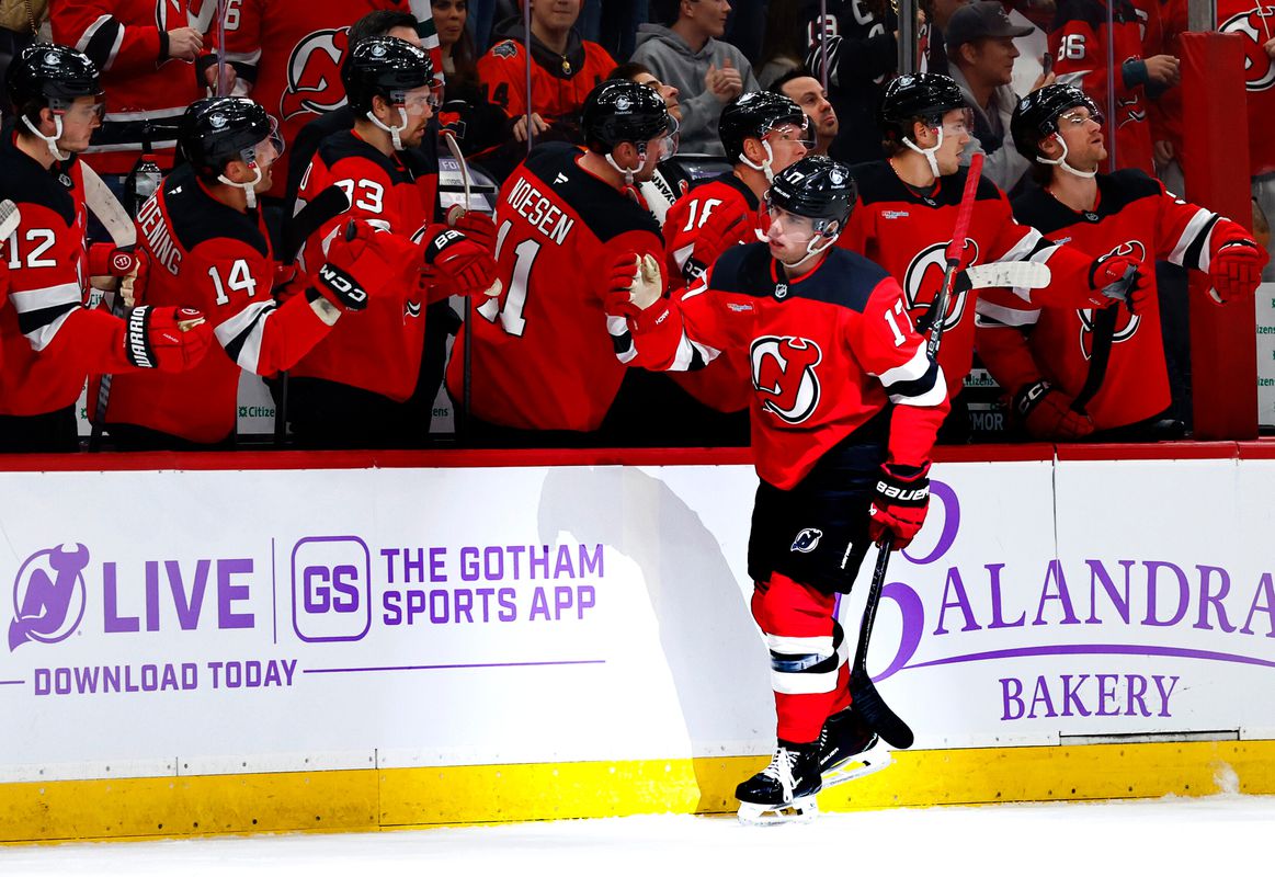 Šimon Nemec má streleckú formu. Posledným presným zásahom sa zapísal medzi hviezdne mená