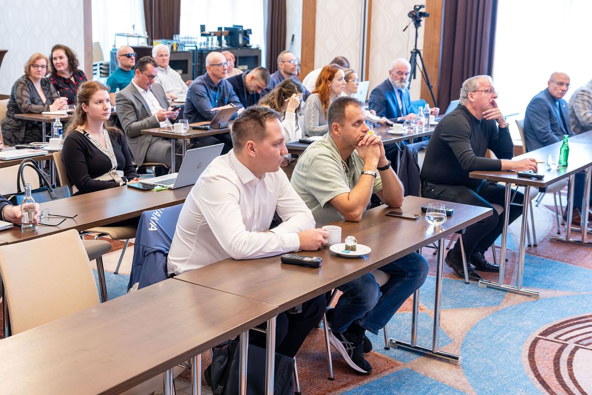 Slovenský paralympijský výbor schválil nomináciu na ZPH. V štádiu riešenia ostáva ešte jedna miestenka