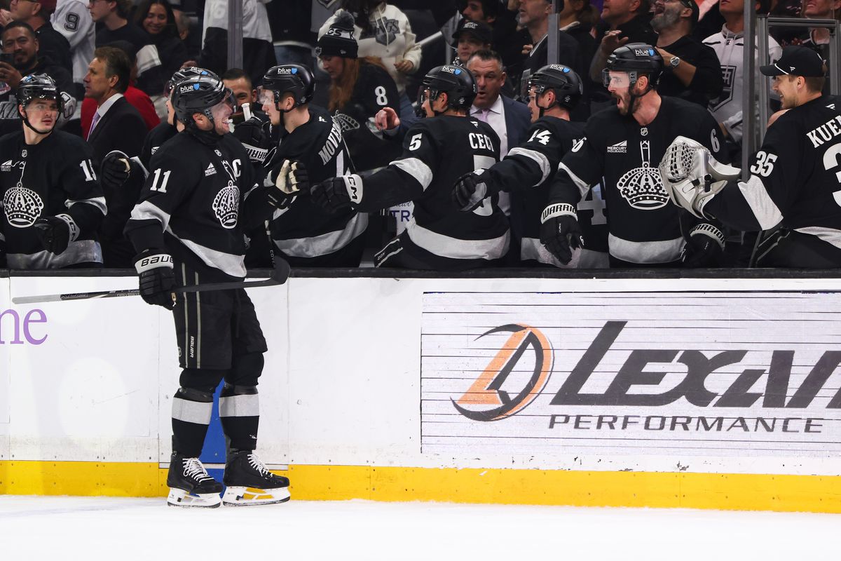 Bývalý spoluhráč Mariána Gáboríka predbehol švédsku legendu v počte strelených gólov