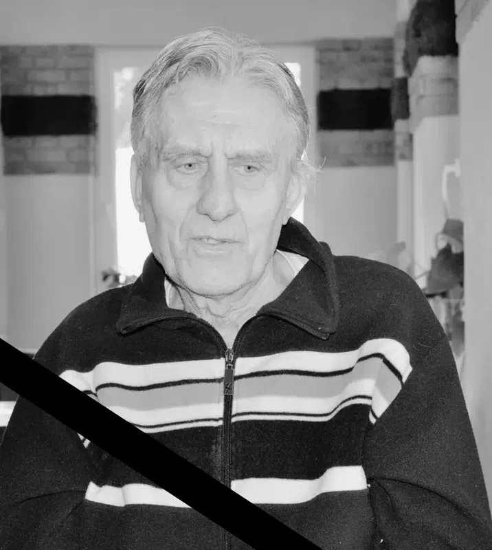 Smutný záver roka. Slovenský volejbal opustila jedna z najvýraznejších osobností