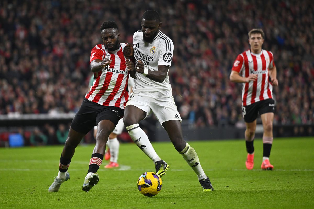 Hrať v Saudskej Arábii je hlúposť, soptí hviezda La Ligy. Možno nestihne narodenie syna