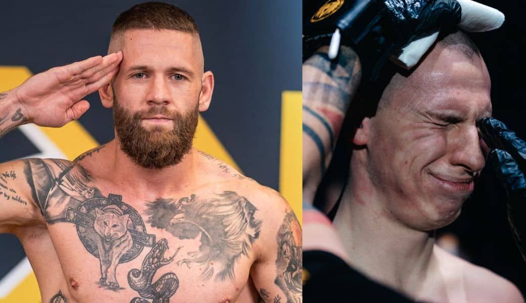 Ma dojalo to, ako sa rozplakal. Vlasto Čepo vysvetlil, aké boli dôvody plaču Spicy Páju pred zápasom s Raškom