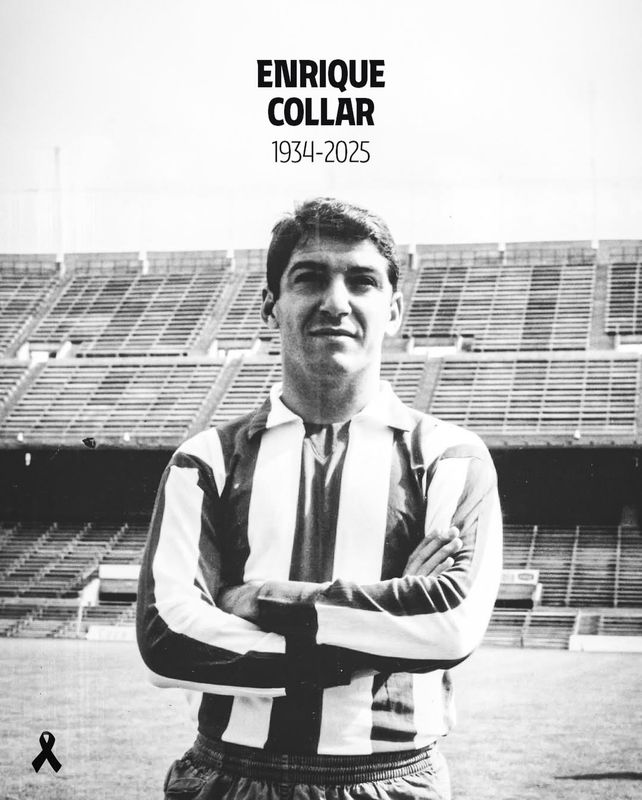 Zomrela legenda a bývalý kapitán klubu, v ktorom pôsobí Dávid Hancko. Atlético doviedol aj k titulu