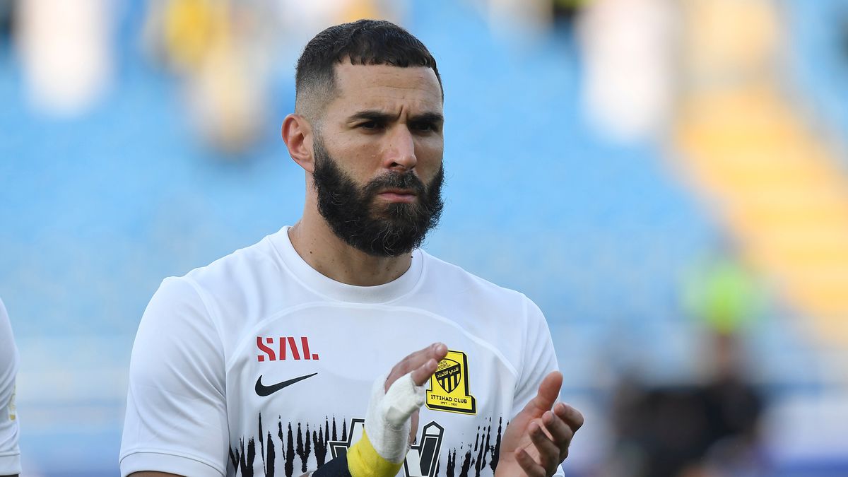 Zlom v investovaní športovcov. Karim Benzema si kúpil dielo Pabla Picassa