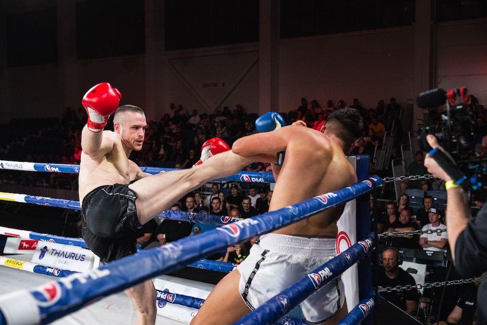 PML 18: Preview, program, zápasová karta a tipy na výsledky. Kedy a kde sledovať turnaj v Hlohovci