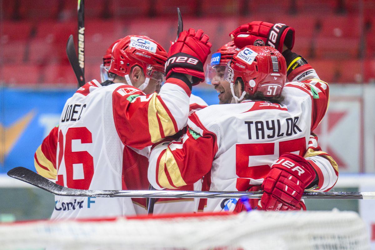 Posledný tím tabuľky po dlhej dobe zaknihoval víťazstvo za tri body