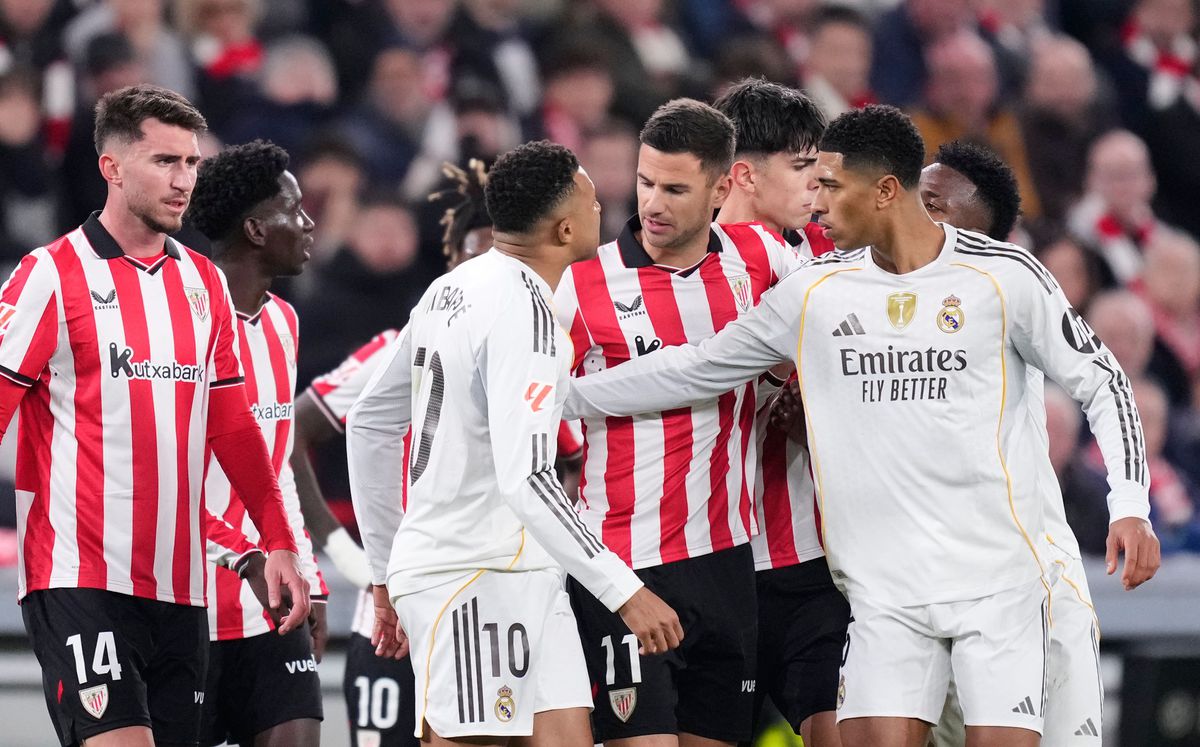 Revolučné pravidlo, ktoré zmení svet futbalu? FIFA mu oficiálne otvára dvere