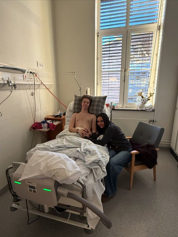 Mladého nórskeho reprezentanta v akrobatickom lyžovaní postihol tragický osud