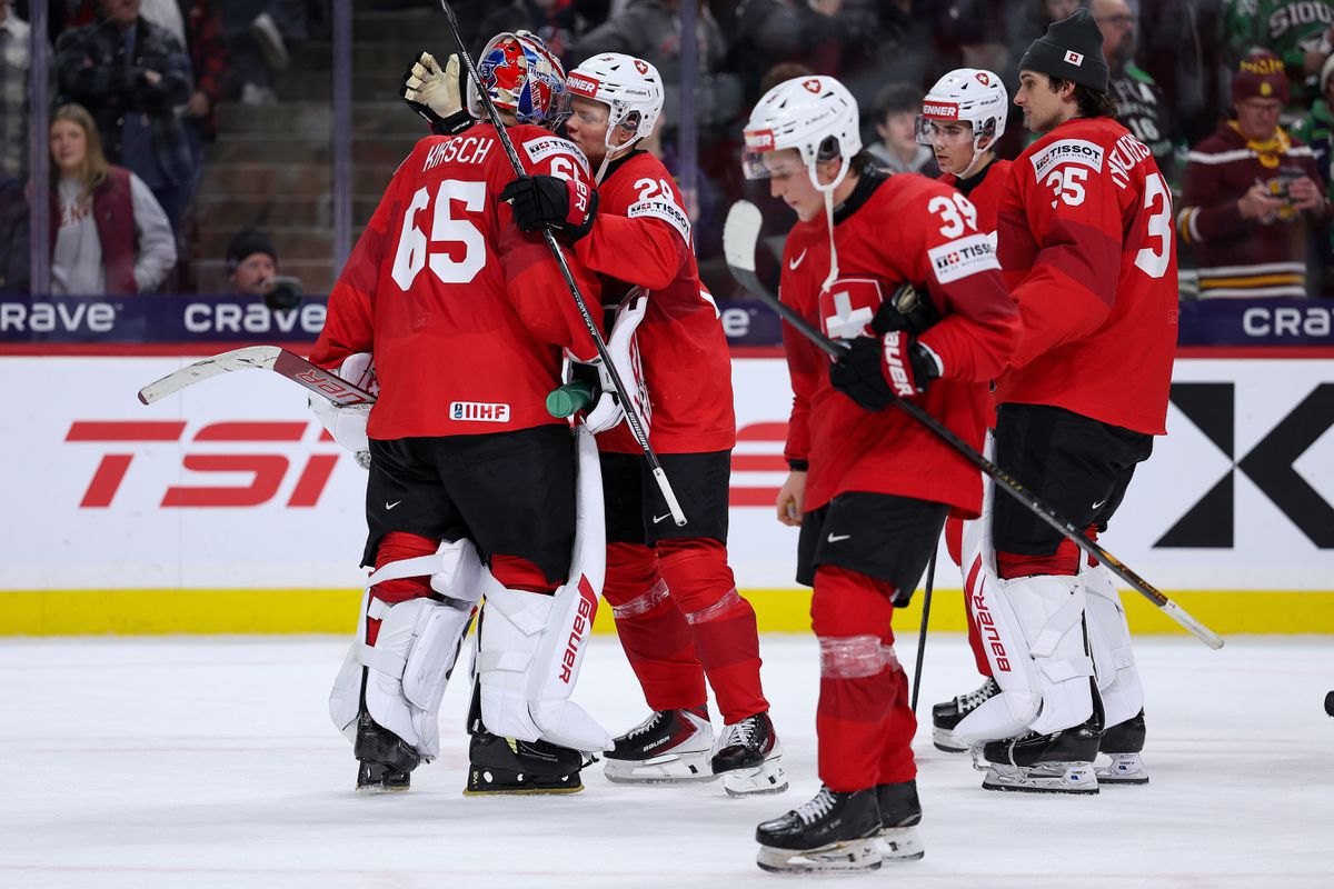 Čakalo sa od nich oveľa viac. Nemecko schytalo ďalší výprask a bude hrať o záchranu