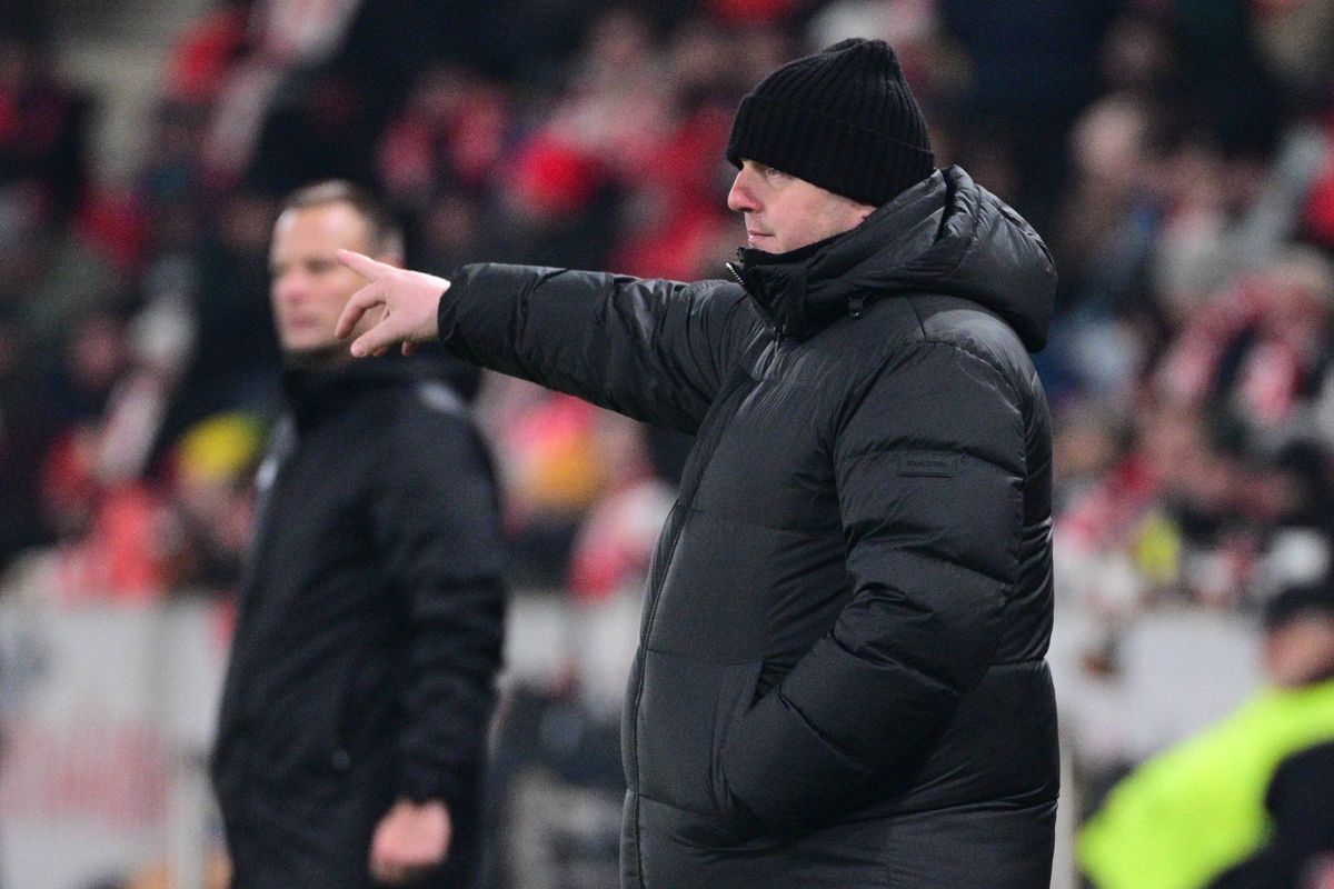 Pražský klub napriek nevydarenému záveru jesennej časti nemení svojho kormidelníka