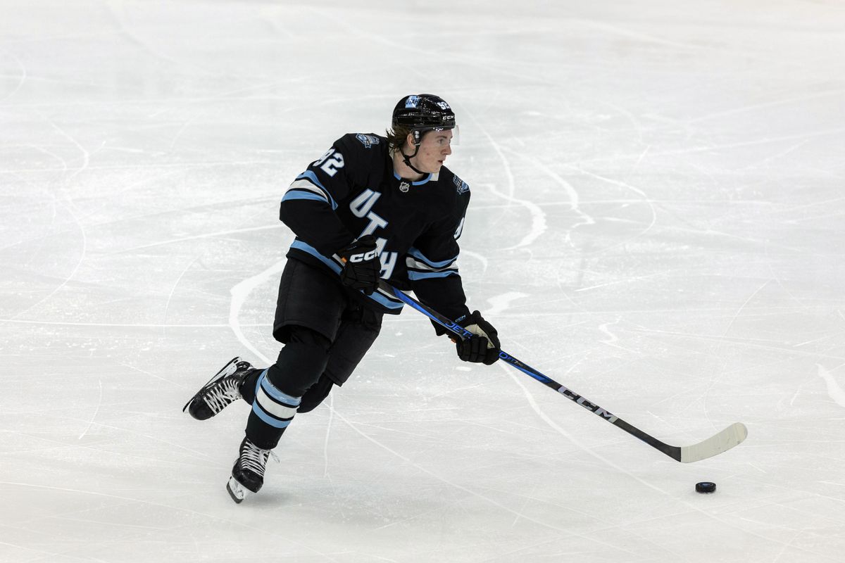 Utah stratil najväčšiu hviezdu, chýbať bude pre zranenie