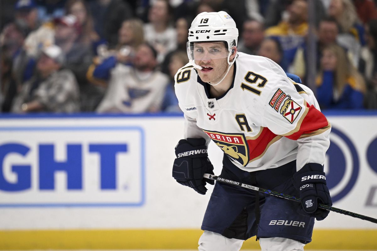 Florida sa dočkala návratu lídra, tešia sa aj USA. Termín jeho prvého štartu po zranení je známy