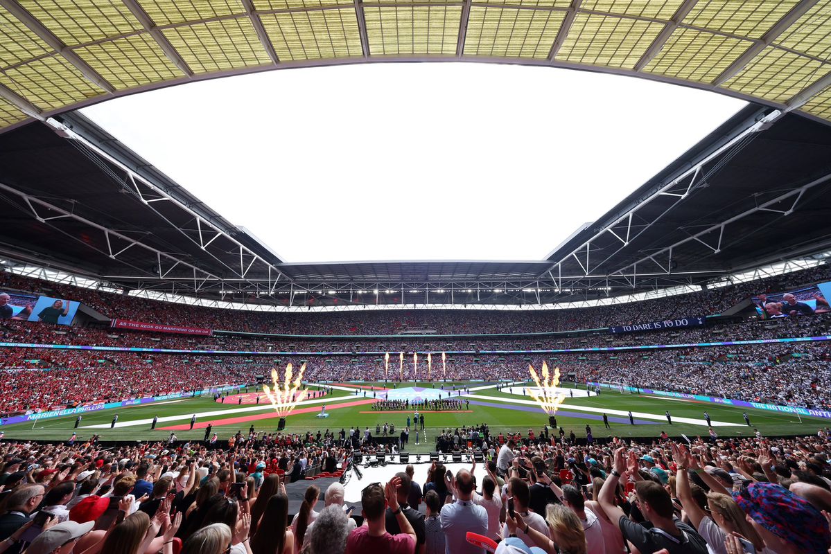 Organizátori EURO 2028 potešili fanúšikov. Pri tvorbe ceny lístkov sa vyhli kontroverznému kroku