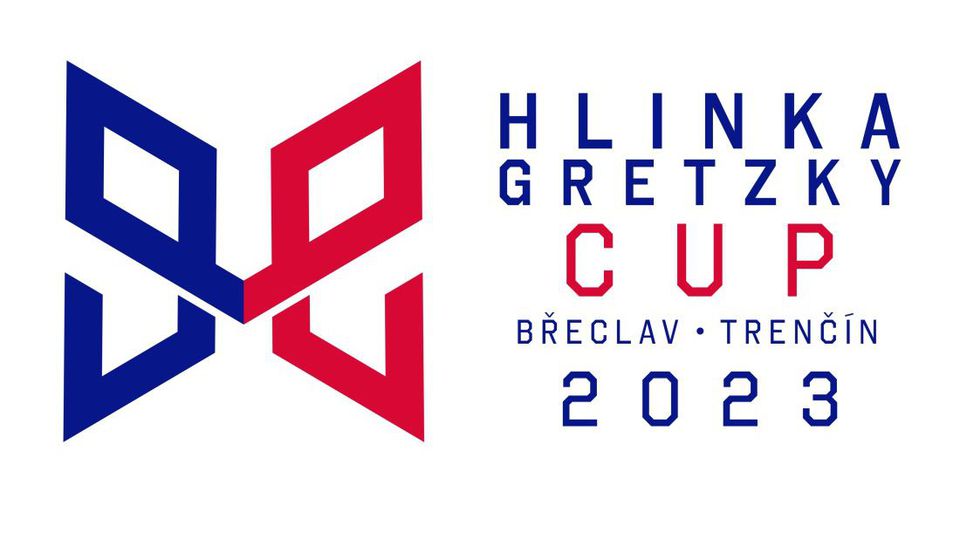 Tabuľky Hlinka Gretzky Cup 2023