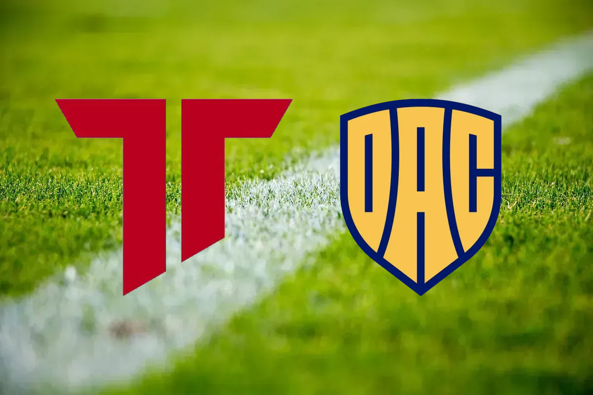 AS Trenčín - FC DAC 1904 Dunajská Streda