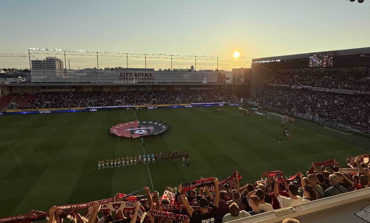 Skalica sa v lige trápi. Z Trnavy znie: Práca s mužstvom nie je o jednotlivcoch ani o Škrtelovi